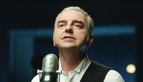 Перелет группы «Чайф» превратился в сущий ад в самолете авиакомпании S7