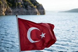 10 необычных фактов о стиле жизни турков, которые удивят приезжих