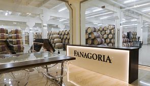 Российские авиакомпании предложат пассажирам местные вина