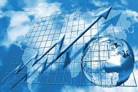 Росавиация опубликовала список пяти самых пунктуальных авиакомпаний июня 2017 года