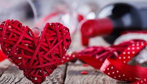 Какие скидки и бонусы можно получить от отелей в День святого Валентина