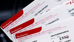 Можно ли отменить авиабилет после покупки