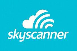 Skyscanner.ru