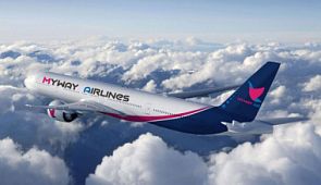 Россиянам предложат транзитные полеты в Грузию через Минск