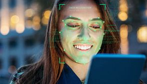 Опрос. А вы бы хотели оказаться в «отеле будущего»?