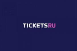 Tickets.ru
