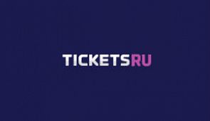 Tickets.ru
