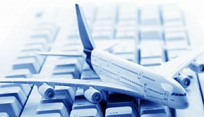 На портале «Госуслуги» станет доступна онлайн-продажа льготных авиабилетов