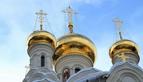 Лазарева суббота в 2020 году: дата, традиции, приметы