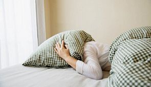 3 истории о том, как крепкий сон спас жизнь туристам