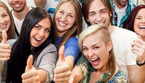 Какие скидки при покупке авиабилетов положены студентам и молодежи