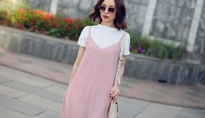 Опрос. Что взять с собой в небольшое романтическое путешествие?