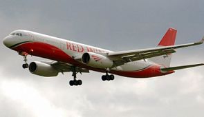 Ту-204: нумерация мест в салоне, схема посадочных мест, лучшие места