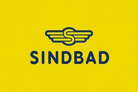 Sindbad.ru