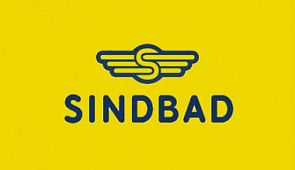 Sindbad.ru