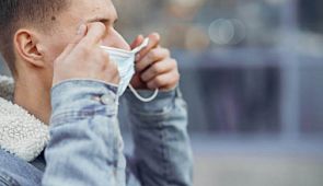 Роспотребнадзор рекомендует сократить загрузку самолётов на 50%