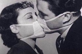 5 веселых историй со всего мира о том, как люди развлекаются во время самоизоляции