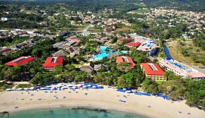 Чартеры в Пуэрто-Плату. Расписание чартеров Москва — Пуэрто-Плата на 2020 год