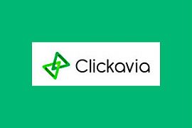 Clickavia.ru