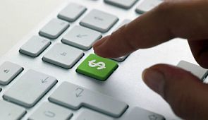 Как провести время с пользой и заработать на самоизоляции
