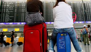 Российские клиенты неожиданно обанкротившихся туроператоров смогут продлить отпуск