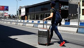 Беспорядки в Армении, опасно ли сейчас путешествовать: все что важно знать туристам