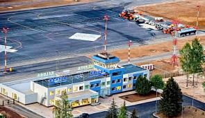 Пассажиры рейса «Уральских авиалиний» Москва — Париж обвиняют перевозчика в мошенничестве