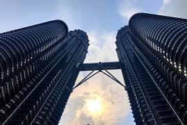 Какие достопримечательности посмотреть в Куала-Лумпуре за 1 день