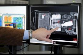 Найден способ, который позволит снять запрет провоза жидкостей в самолете