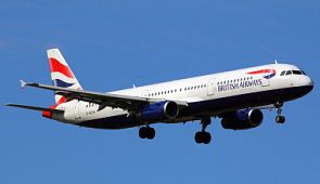 Самолет Airbus A321-200: нумерация мест в салоне, схема посадочных мест, лучшие места