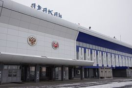 Авиакомпания «S7 Airlines» открыла новый прямой рейс Новосибирск — Абакан