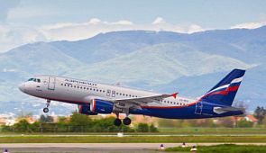 Более 400 тыс. россиян смогут в 2020 году приобрести авиабилеты по субсидированным тарифам