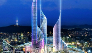 S7 Airlines возобновила  рейсы Новосибирск — Сеул — Новосибирск