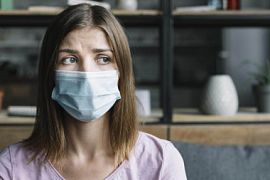 Опрос. Как вы будете коротать неделю на всеобщей самоизоляции?