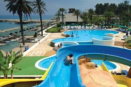 Чартерные рейсы из Уфы в Турцию начнут летать в сентябре 