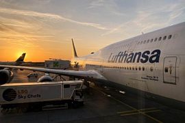 Авиакомпания Lufthansa планирует использовать «солнечное топливо» для самолётов