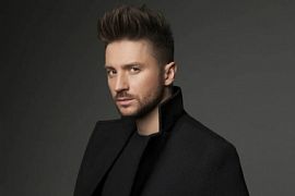 Сергей Лазарев обвинил в плагиате авиакомпанию United Airlines