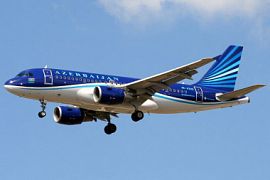 Авиакомпания «AZAL» открывает регулярные рейсы из Баку в Бангкок
