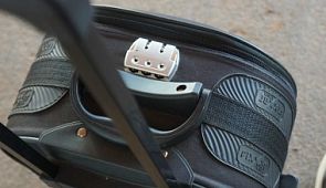 Что делать, если ваш багаж повредили при авиаперелете