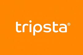 Tripsta.ru