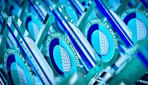 Business Traveller Awards 2019: лучшие авиакомпании и аэропорты мира