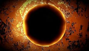 Солнечные затмения 2020: когда они будут и как повлияют на нашу жизнь