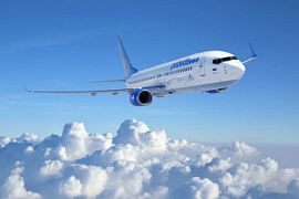 «Победа» планирует запустить рейсы из Сибири в Таиланд