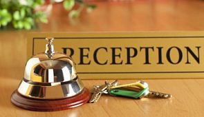 Какая разница между отелем и гостиницей
