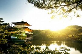 Авиакомпания «ИрАэро» открыла прямой рейс в Китай из Самары