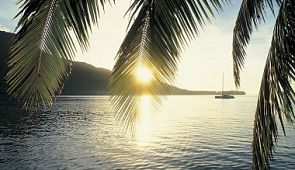 Авиакомпания «Нордавиа» запускает новый рейс из Челябинска в Сочи