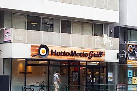 Личный опыт поездки в Токио. Стоит ли покупать сим-карту и в чем особенность кафе Японии