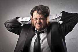 Названы самые тихие, шумные и экологичные авиакомпании 2017 года