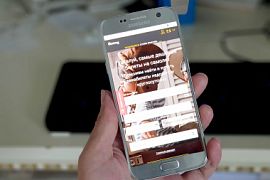 Как отменить бронь авиабилета