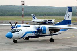 «КрасАвиа» открыла полеты в Сочи по 7 направлениям